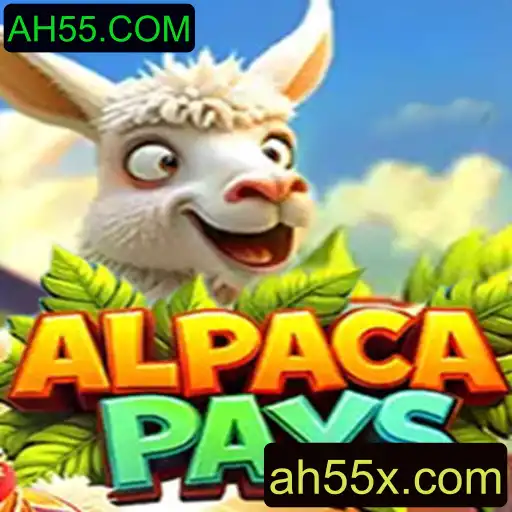 Desvendando o Fascínio de AlpacaPays e sua Conexão com AH55.COM