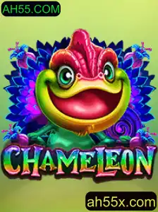 Conheça o Jogo Chameleon: Estratégias e Dicas para Dominar