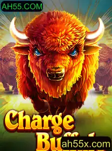 Explorando o Mundo de ChargeBuffalo: O Guia Completo para Entender o Jogo