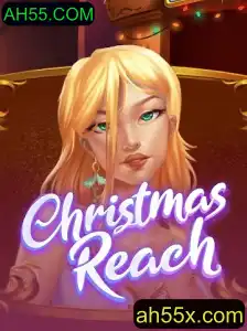 Explorando o Mundo de ChristmasReach: Um Mergulho nas Aventuras Festivas do Jogo