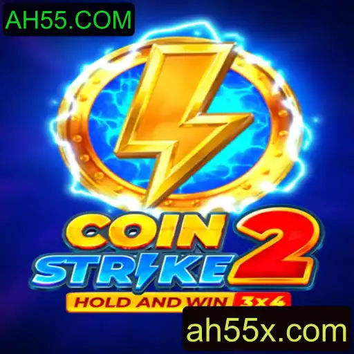 CoinStrike2: A Nova Sensação dos Jogos Online