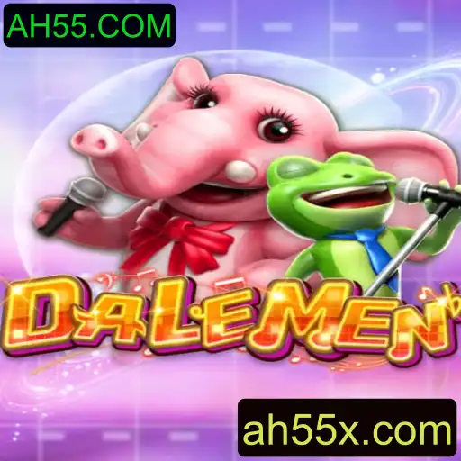 Daemen: Um Jogo de Estratégia Revolucionário