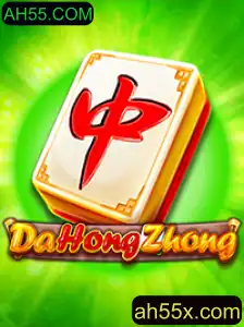 Explorando o Jogo DaHongZhong: Regras, Estratégias e Atualizações Recentes