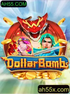 Descubra o Fascinante Mundo de 'DollarBombs': Um Guia Completo