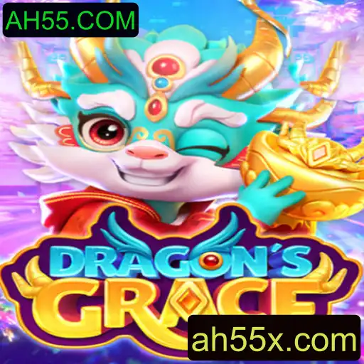 Descubra DragonsGrace: A Nova Sensação no Mundo dos Jogos