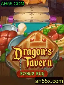 Explorando o Mundo de DragonsTavern: Um Guia Completo para Novos Jogadores