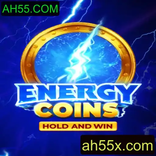 Explorando o Jogo Inovador EnergyCoins: Descrição, Introdução e Regras