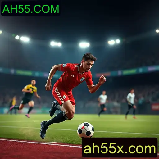 VIP Service AH55.COM - 24/7 Support and Exclusive Benefits