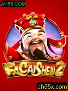 Explorando o Universo de FaCaiShen2: A Nova Sensação do Mundo dos Jogos