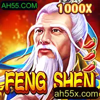 Desvendando o Fascinante Mundo de FengShen: Um Jogo Inovador
