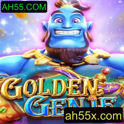 Explorando o Mundo de GOLDENGENIE: Um Jogo de Estratégia e Aventura