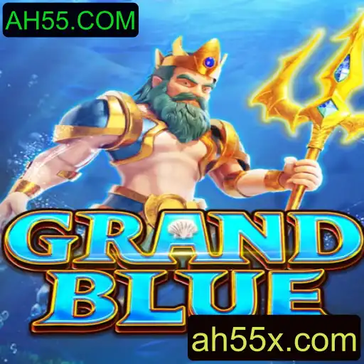 Descubra o Fascinante Mundo de GRANDBLUE: Objetivos e Regras