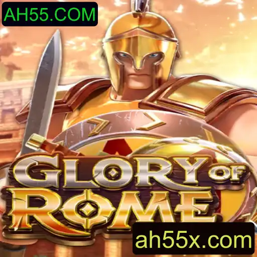 Explorando GloryofRome e Suas Regras Empolgantes