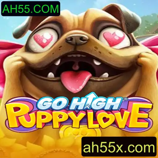 Descobrindo o Fascinante Mundo de GoHighPuppyLove
