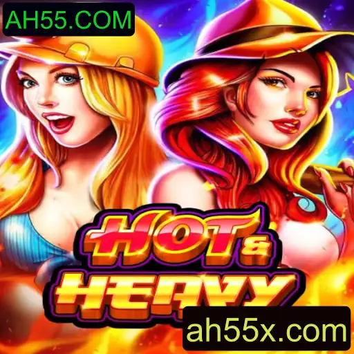 Descubra o Mundo Empolgante de HotHeavy: Regras e Estratégias