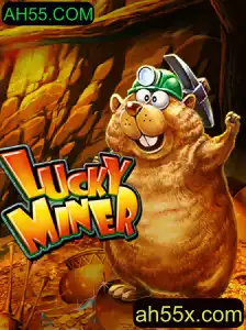 Explorando LuckyMiner: O Novo Fenômeno do Mundo dos Jogos