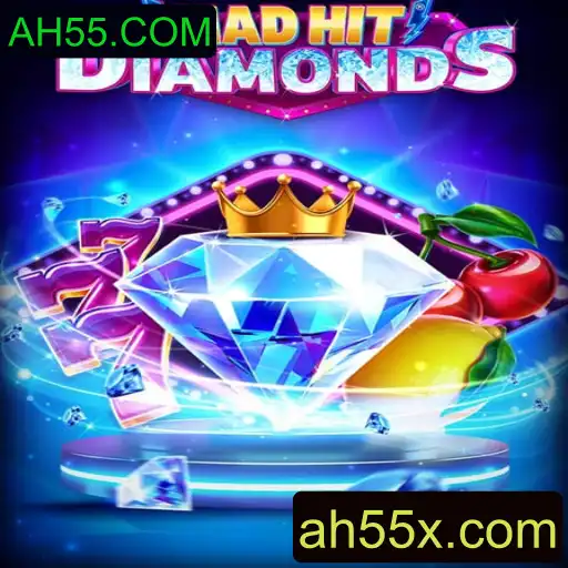 Explorando o Jogo MadHitDiamonds: Mergulhe na Aventura Incrível