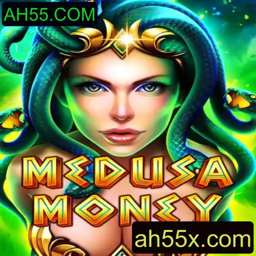 Descubra os Segredos de MedusaMoney: Um Mergulho no Mundo dos Jogos de Azar