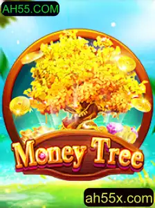 Explorando o Universo de MoneyTree: Uma Jornada pelo Jogo Revolucionário