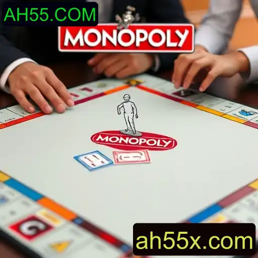 Gaming Experience AH55.COM - 800+ Premium and Exclusive Games