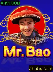Descubra o Universo de MrBao: Aventuras, Estratégias e Regras Essenciais