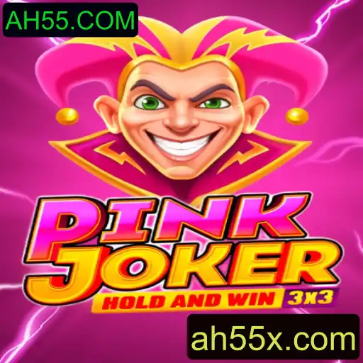 Descubra o Fascinante Mundo de 'pinkjoker' no AH55.COM