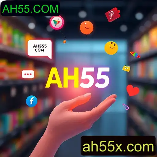 Security and Trust AH55.COM - International Licenses and Certifications