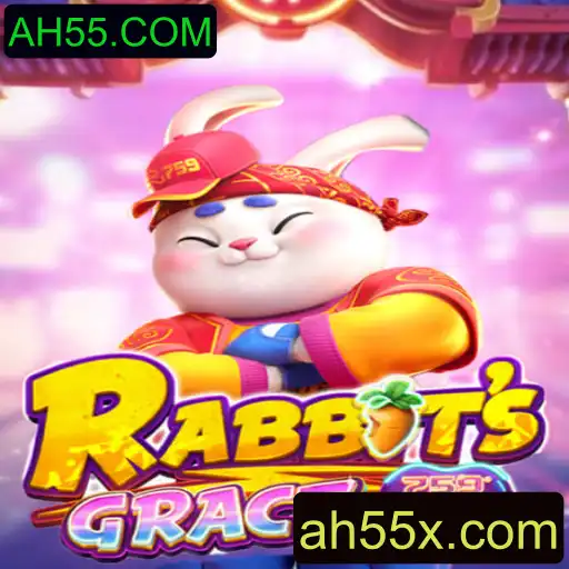 RabbitsGrace: Um Mergulho no Mundo do Jogo