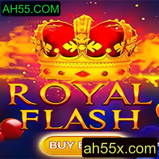 Descubra o Fascinante Mundo do RoyalFlashBuyBonus: Regras e Estratégias