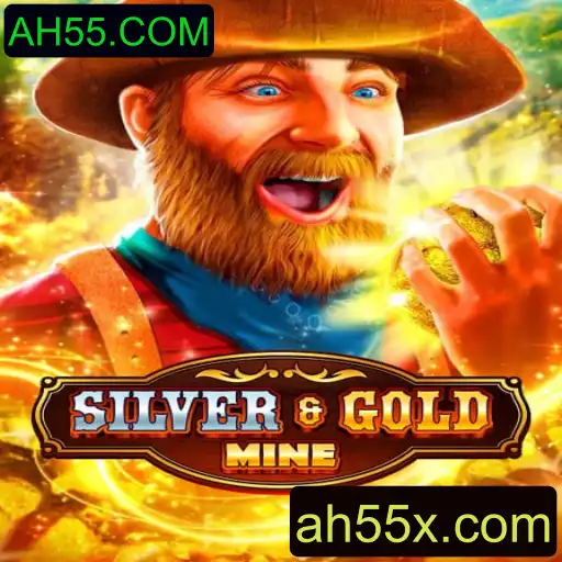 Explorando o Mundo do Jogo SilverGold: Uma Aventura de Estratégia e Diversão
