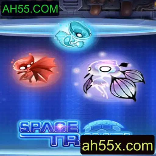 Explorando SpaceTravel: O Jogo Que Está Conquistando o Mundo