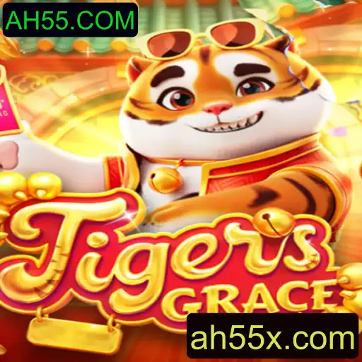 TigersGrace: Explorando o Novo Fenômeno de Jogos Online