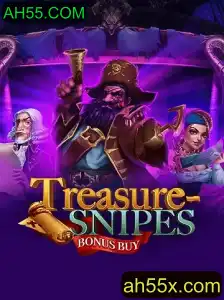 Guia Completo sobre TreasuresnipesBonusBuy: Mergulhe na Aventura